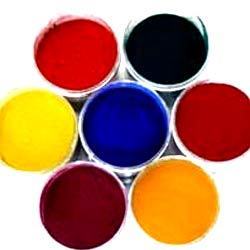 Manufacturers Exporters and Wholesale Suppliers of Pigment Powder Mumbai Maharashtra